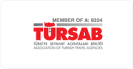 TÜRSAB