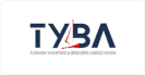 TYBA