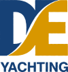 De Yachting UK