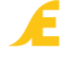 De Yachting UK